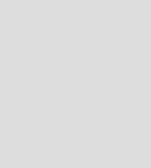 Yey, some new features added in Mixed!