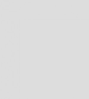 New trends in mobile industry